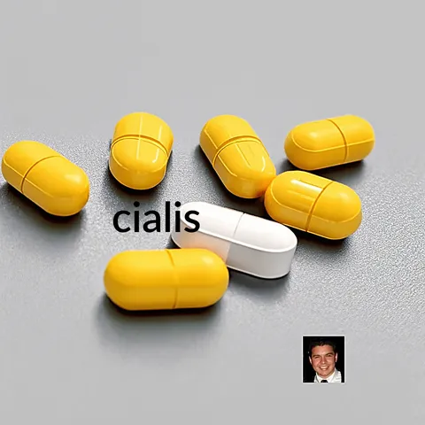 Générique du cialis 20 mg